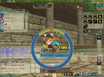 20080113200557.png