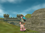 fumehane01.png