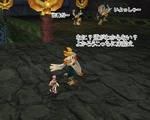 taru04.jpg